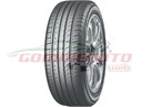 COP. 235/40R18 95W XL BLUEARTH GT AE51